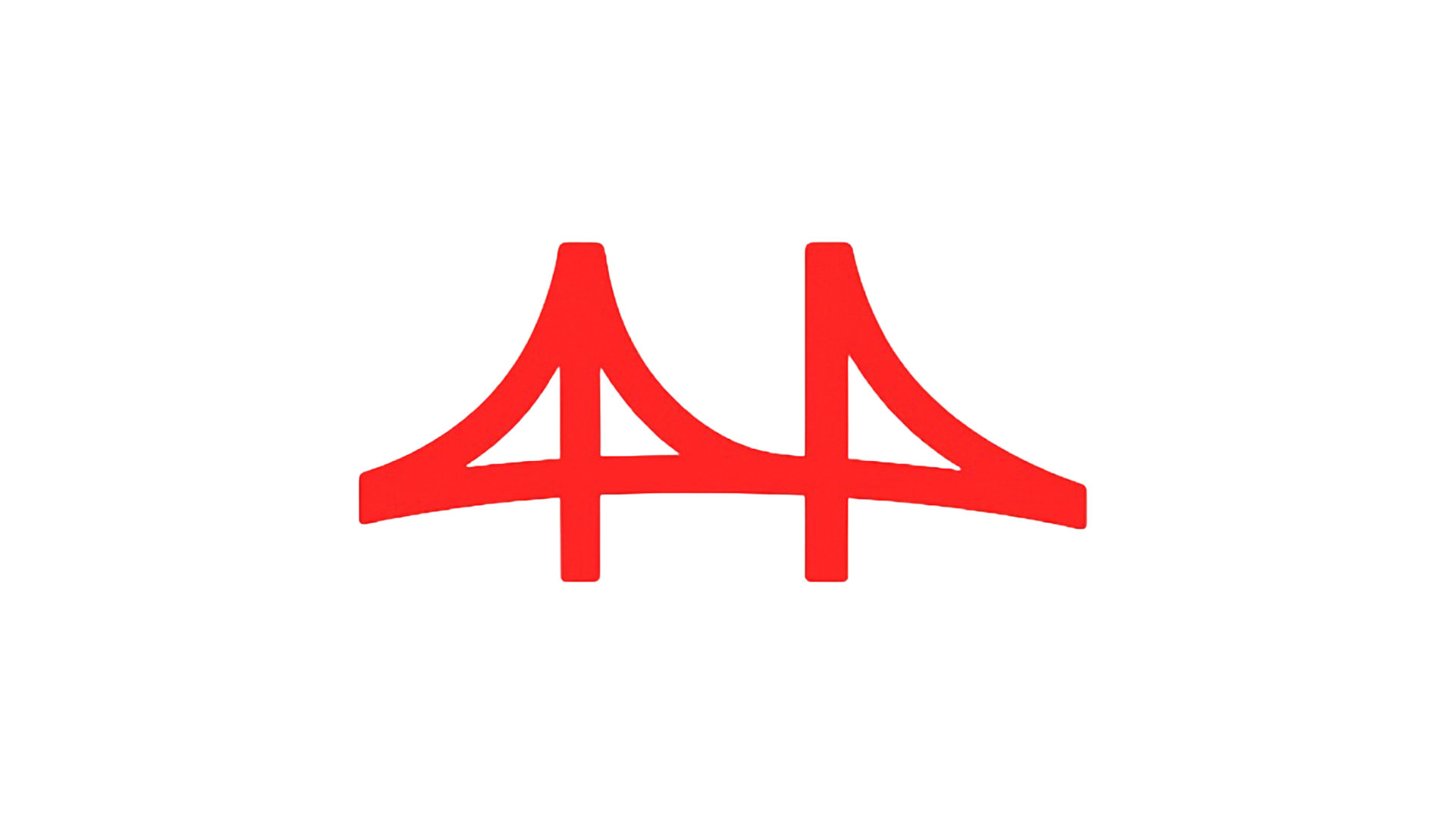 Logo — standard