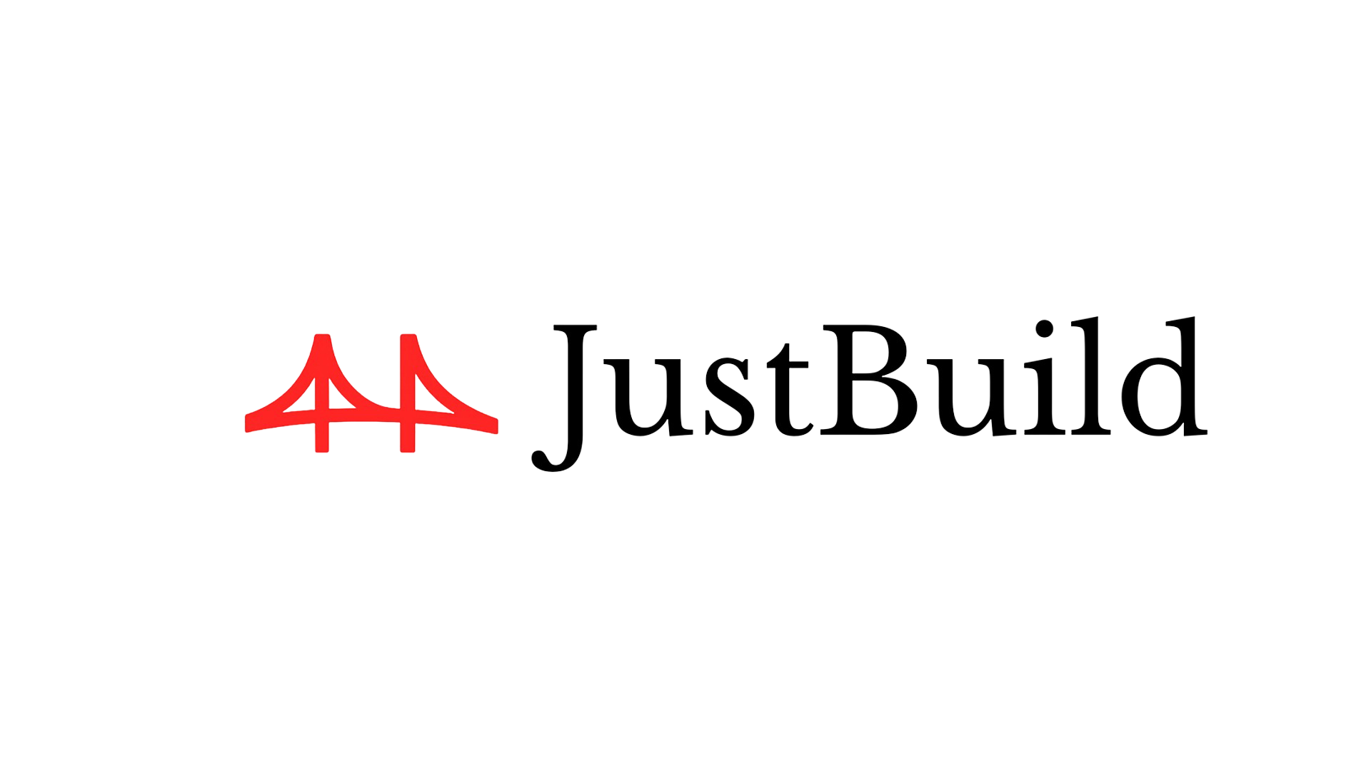 Wordmark standard