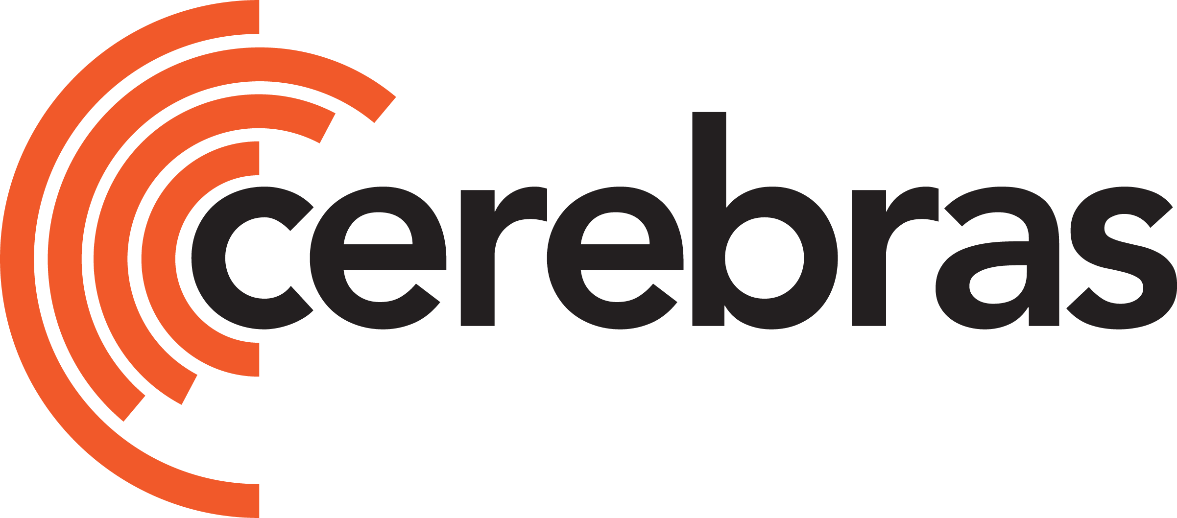 Cerebras logo