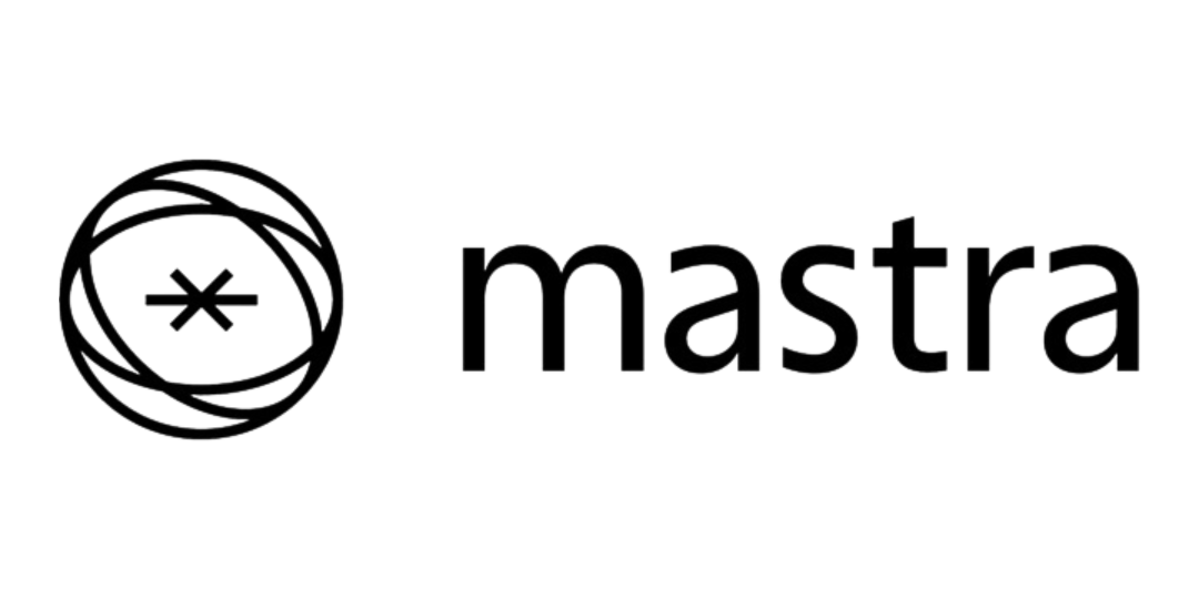 Mastra logo