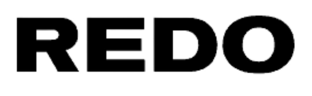 Redo logo
