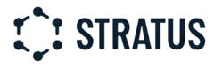Stratus logo